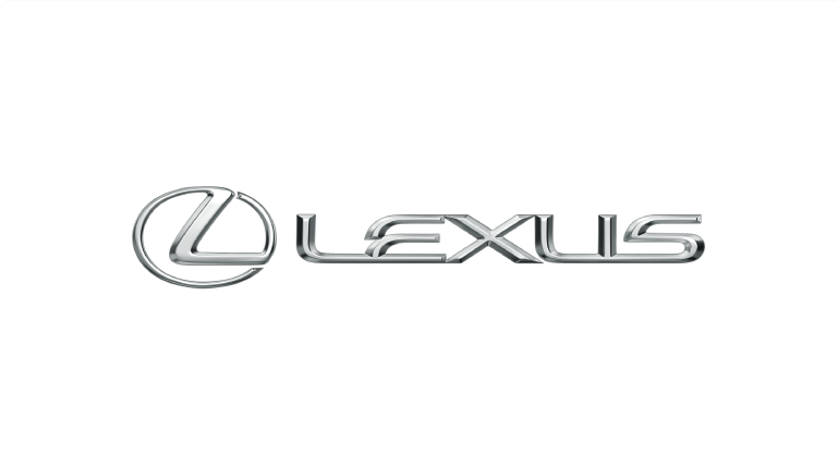 Lexus logo