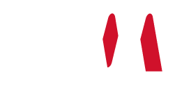 Logo Inyecar Motor Taller especialista en Mercedes en Madrid